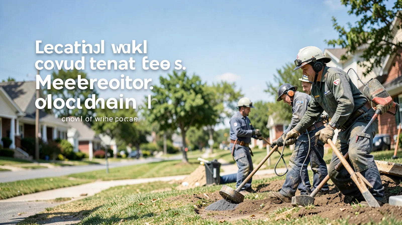 Mold Remediation in Hamilton City, CA near me